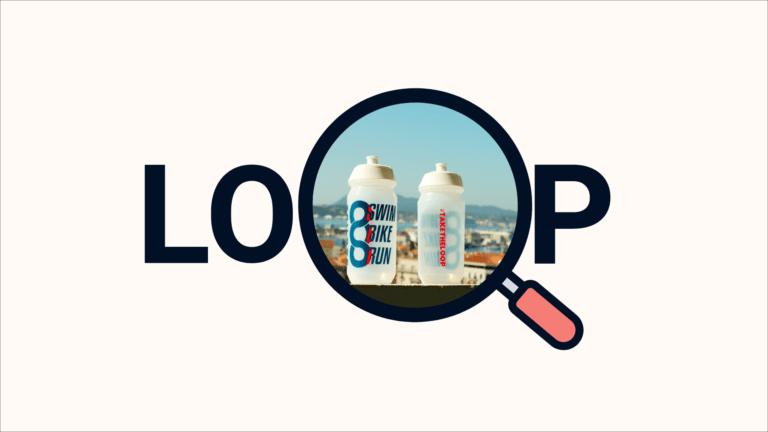 loop_gourdes_triloop