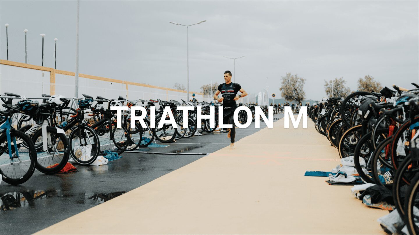 format triathlon m
